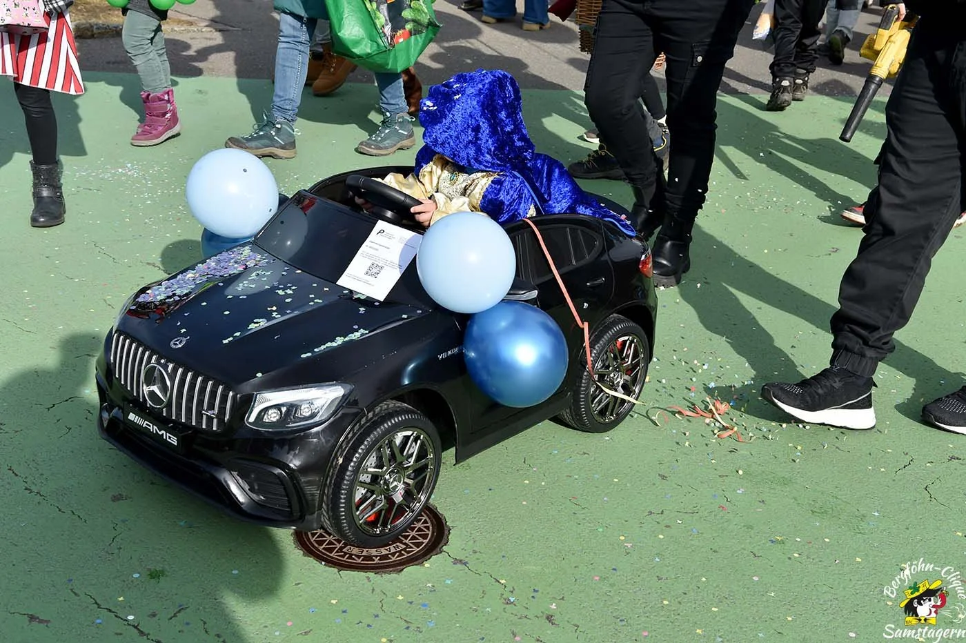Kinderfasnacht_Samstagern_2025_095.jpg