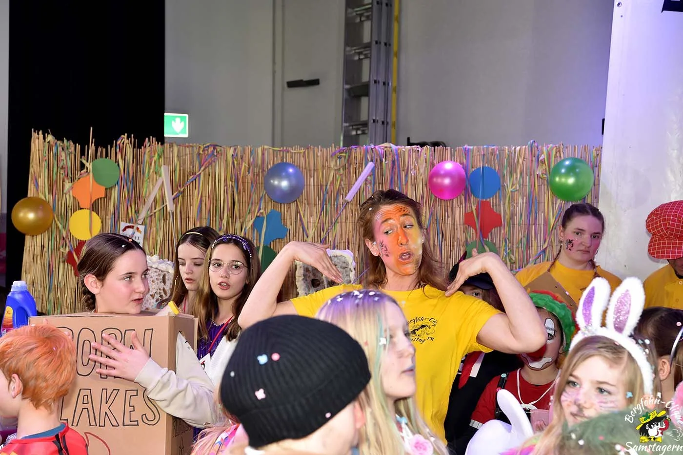 Kinderfasnacht_Samstagern_2025_142.jpg