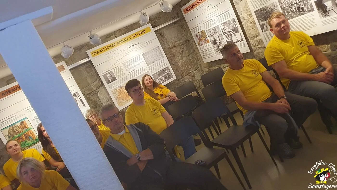 Absenden_2026_27.jpg