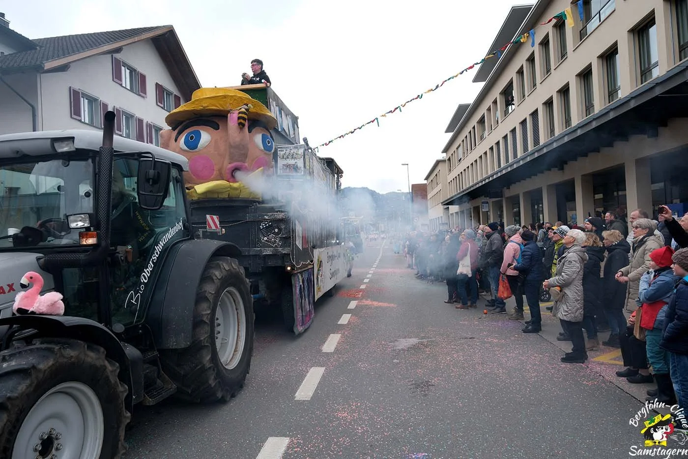 Fasnachtsumzug_Aegeri_2024_022.jpg