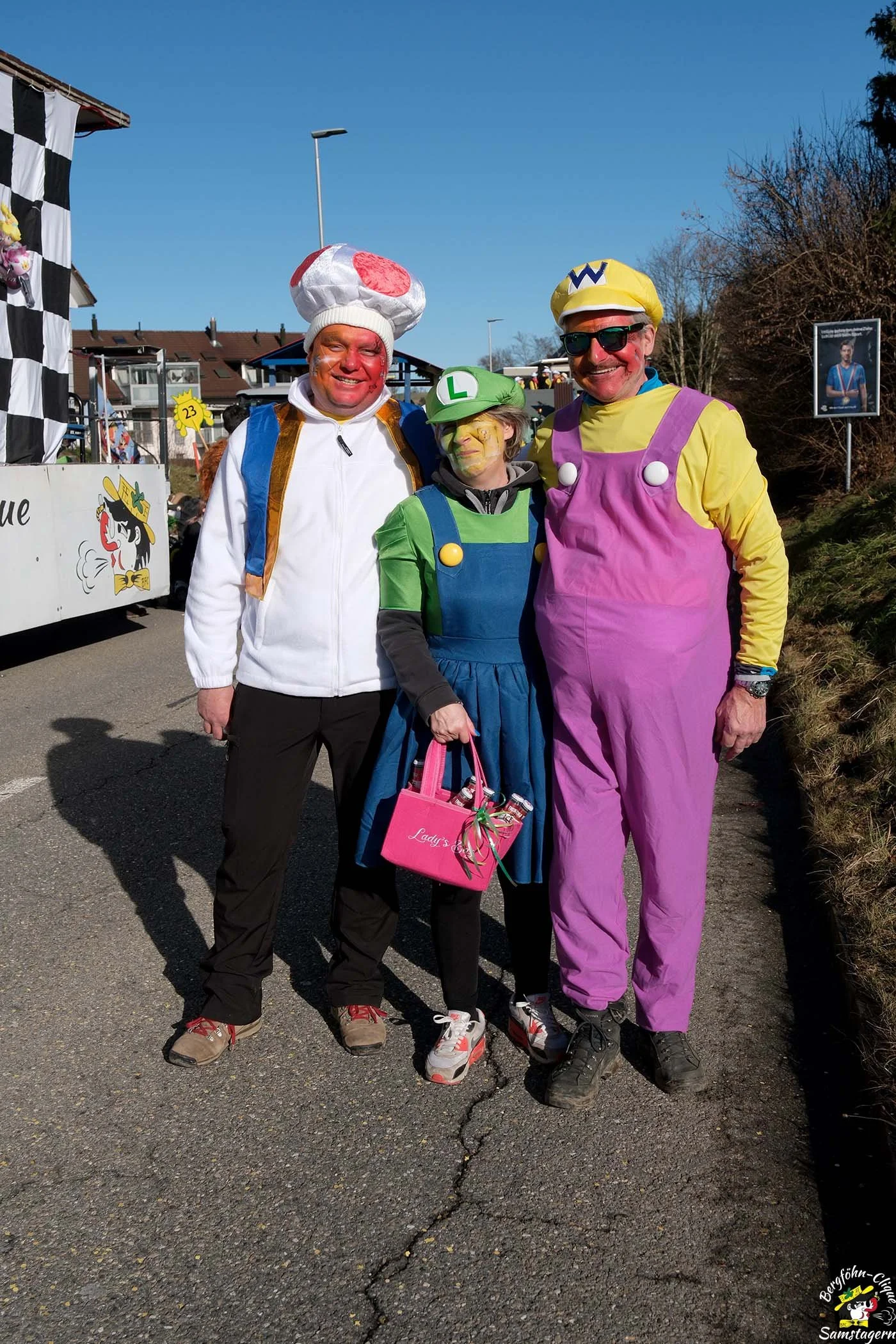 Fasnachtsumzug_Neuheim_2025_017.jpg