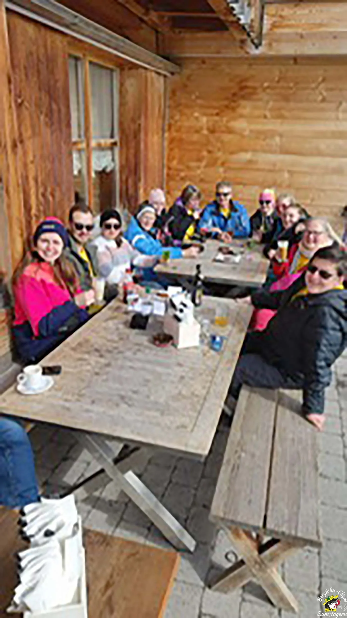 Skiweekend_Flumserberg_2025_032.jpg