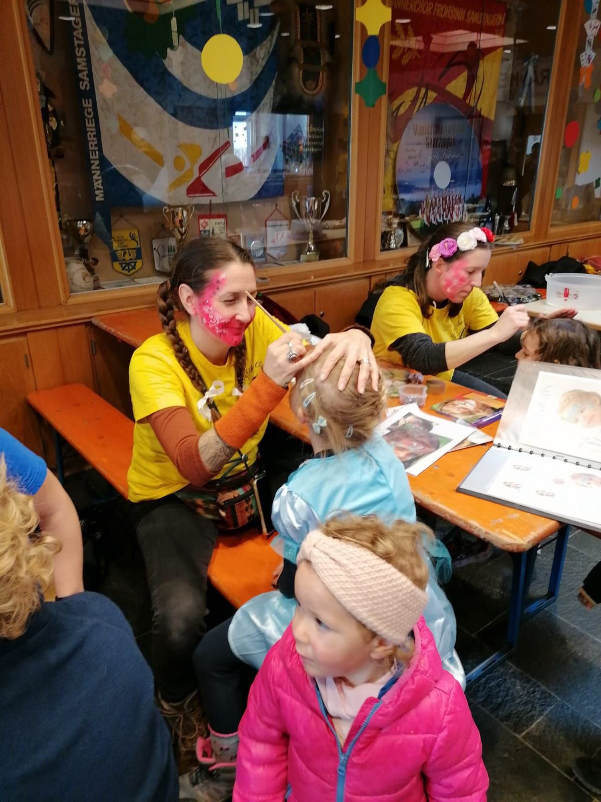 Kinderfasnacht_Samstagern_2023_192.jpeg