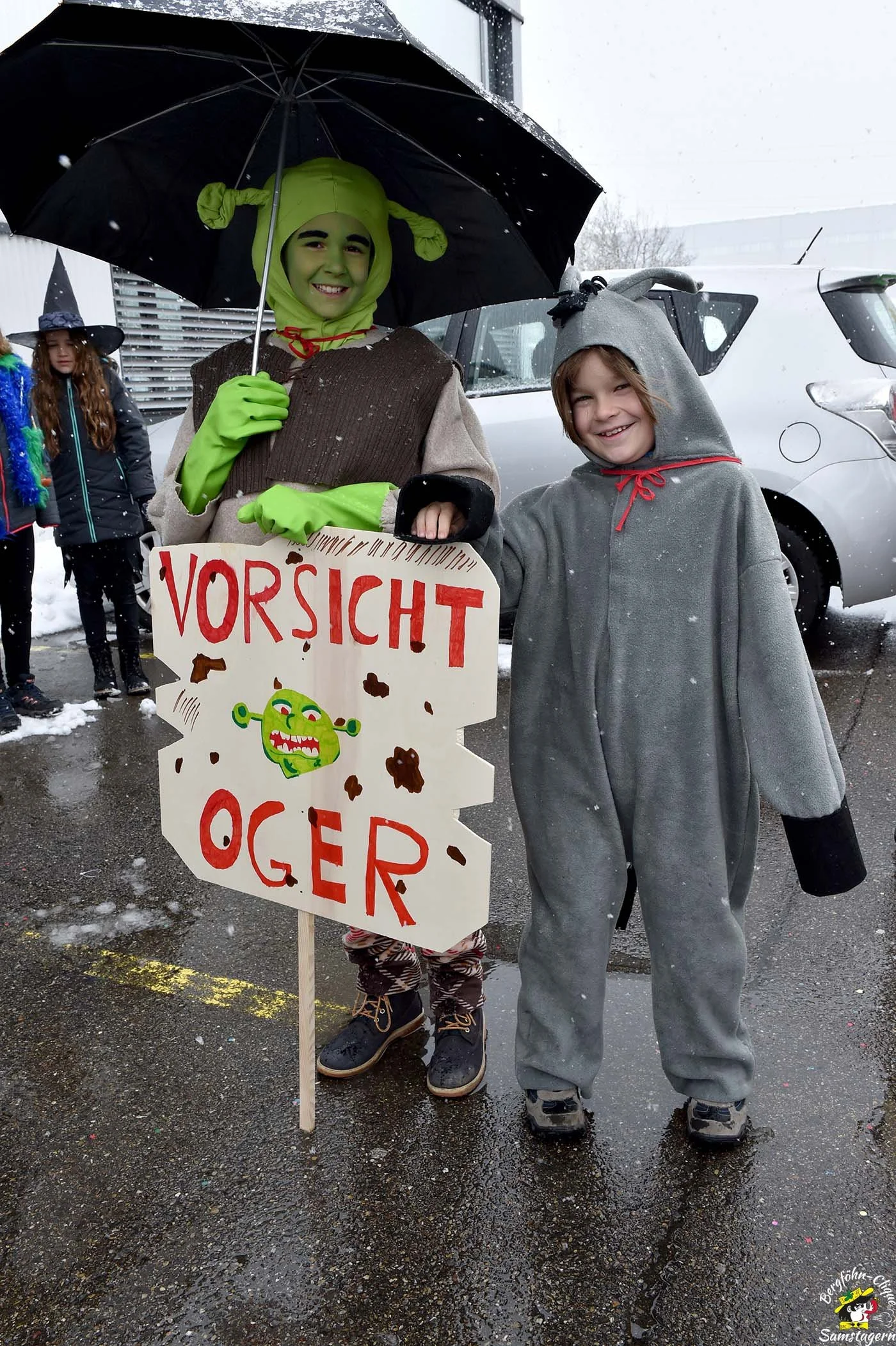 Kinderfasnacht_Samstagern_2022_084.jpg