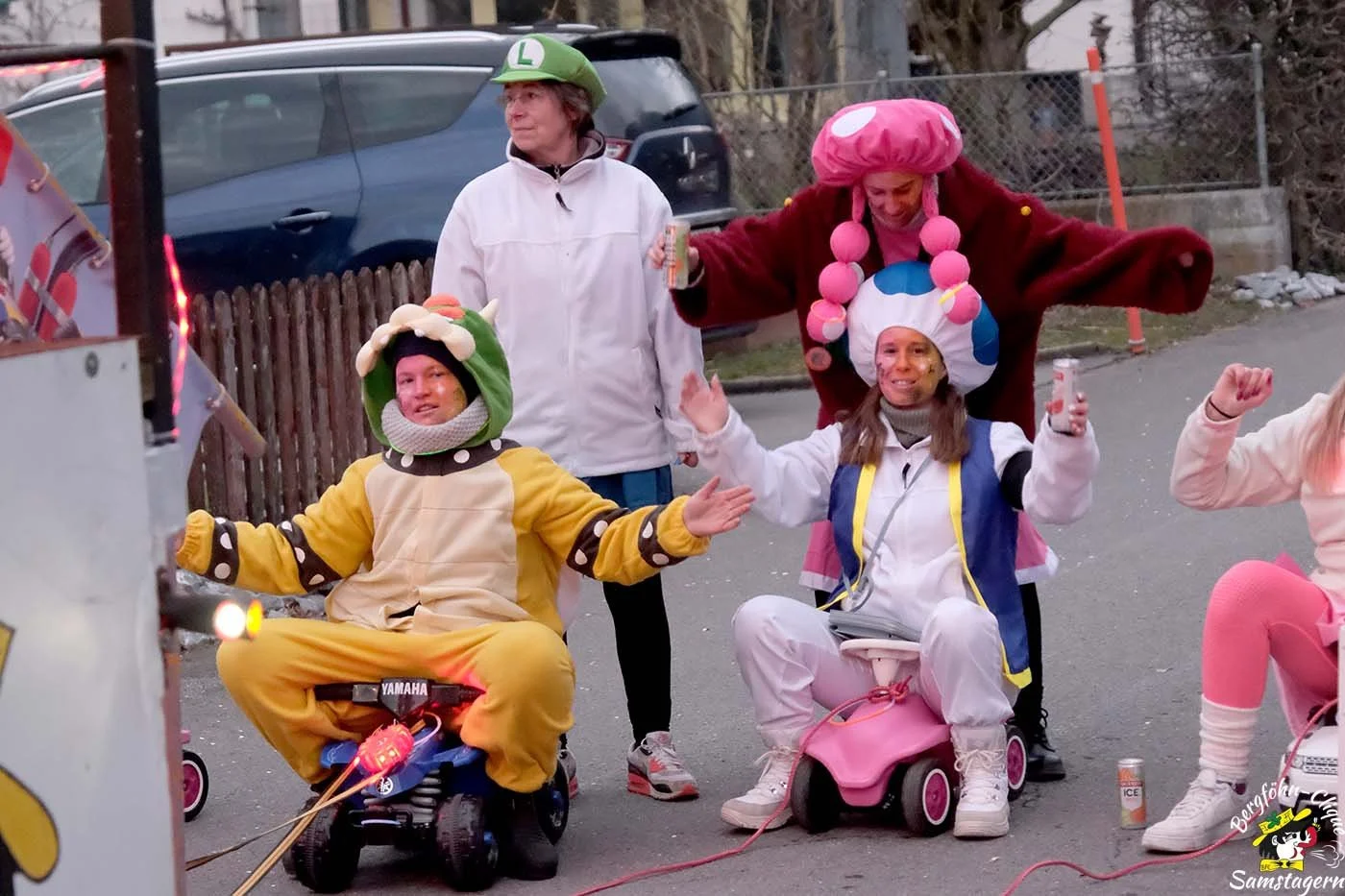 Fasnachtsumzug in Benken_2025_010.jpg