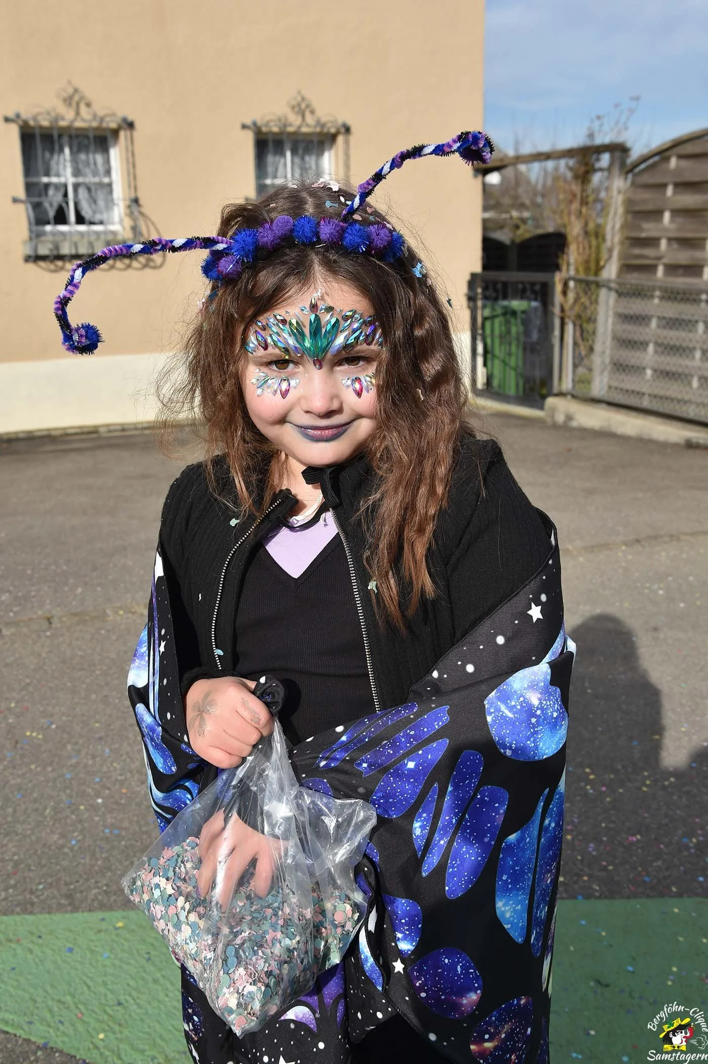 Kinderfasnacht_Samstagern_2025_108.jpg