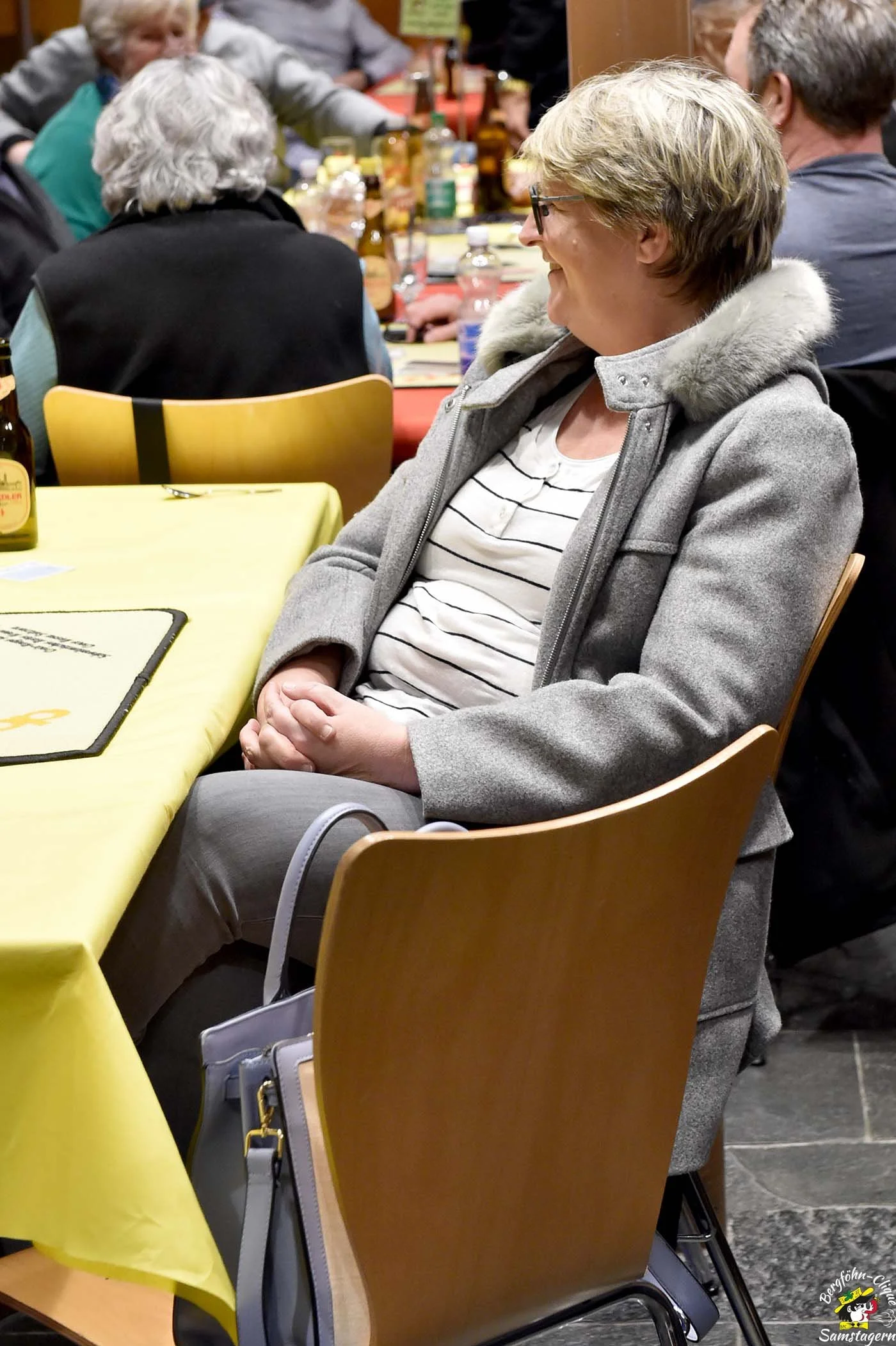 Fasnachts_Jassplausch_2023_043.jpg