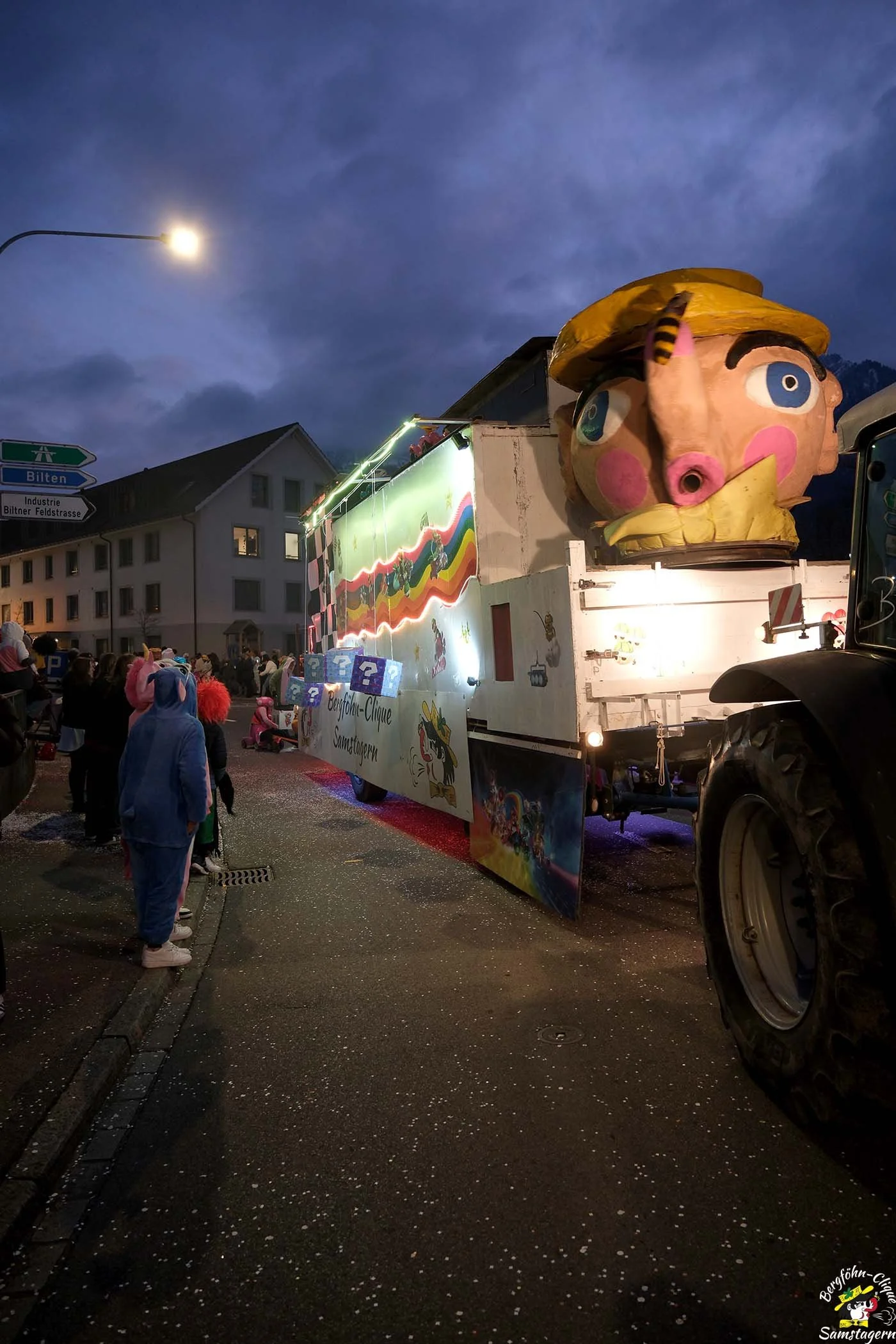 Fasnachtsumzug in Benken_2025_026.jpg