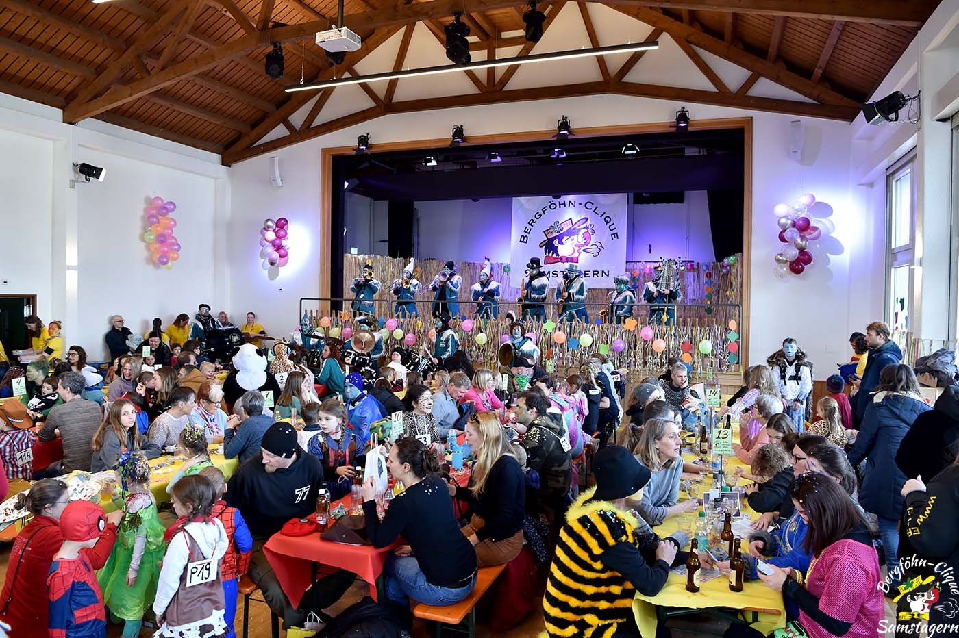 Kinderfasnacht_Samstagern_2025_131.jpg