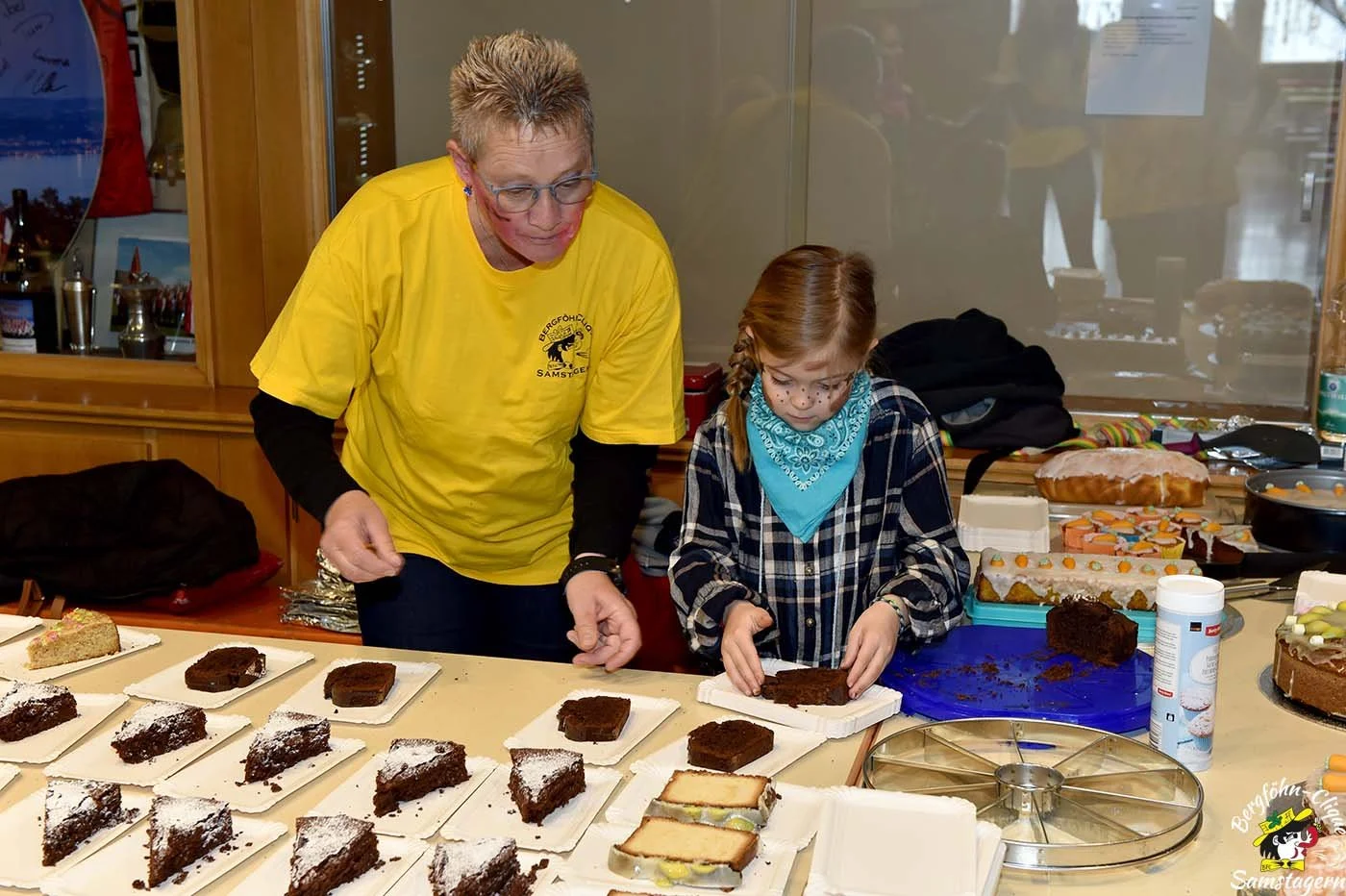 Kinderfasnacht_Samstagern_2022_022.jpg
