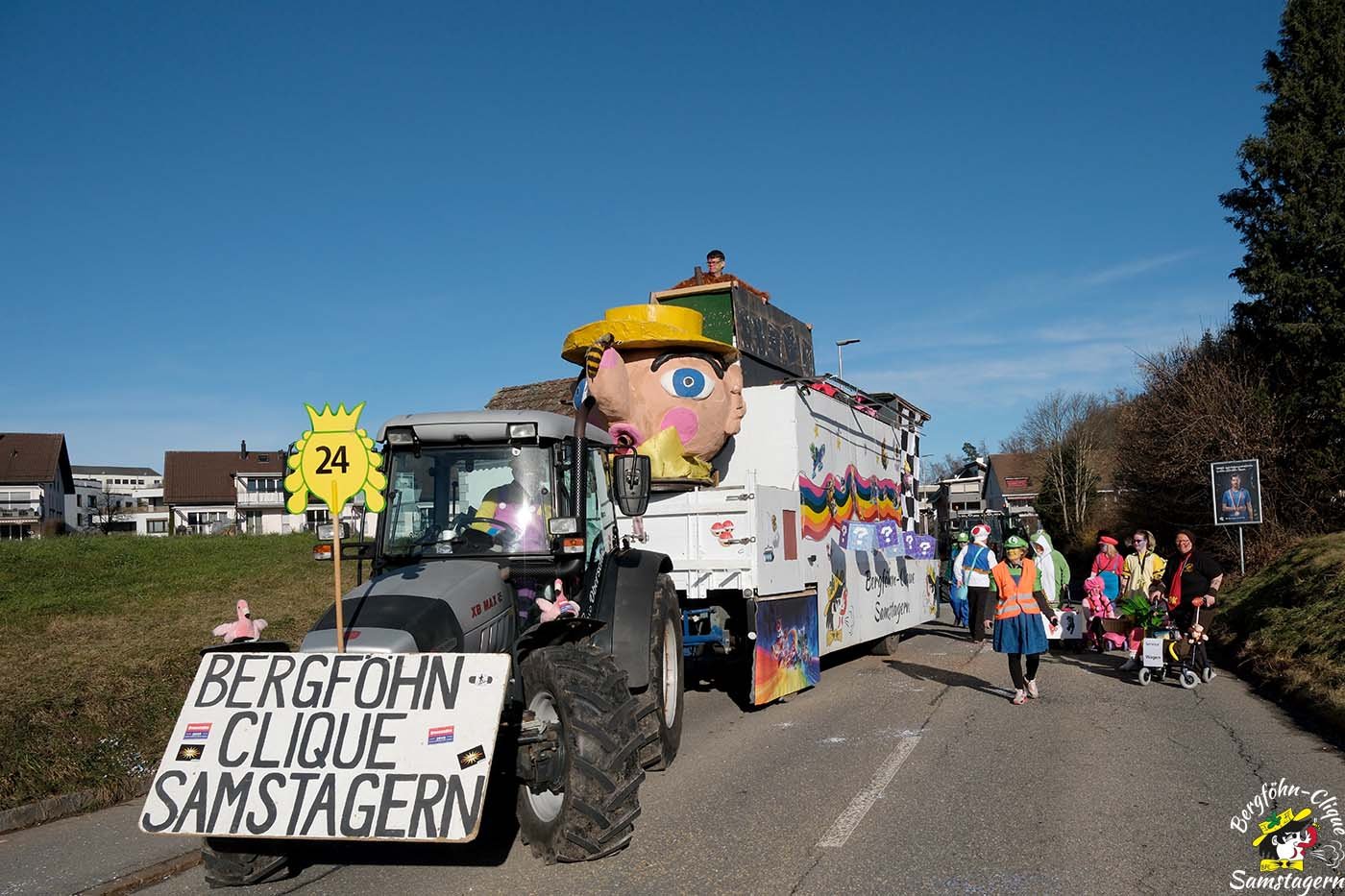 Fasnachtsumzug_Neuheim_2025_025.jpg