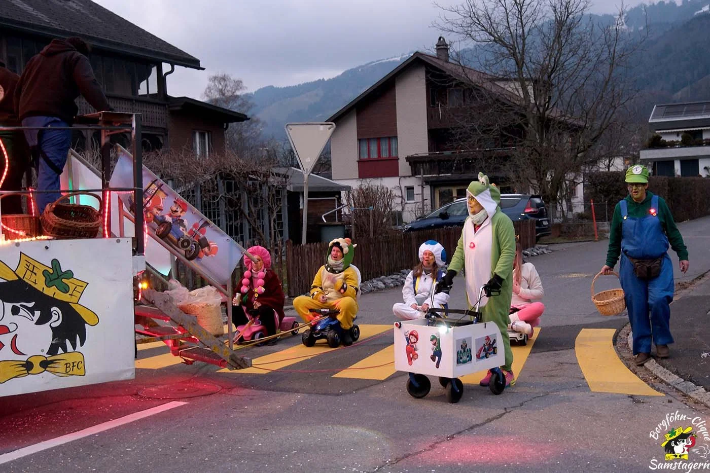 Fasnachtsumzug in Benken_2025_015.jpg