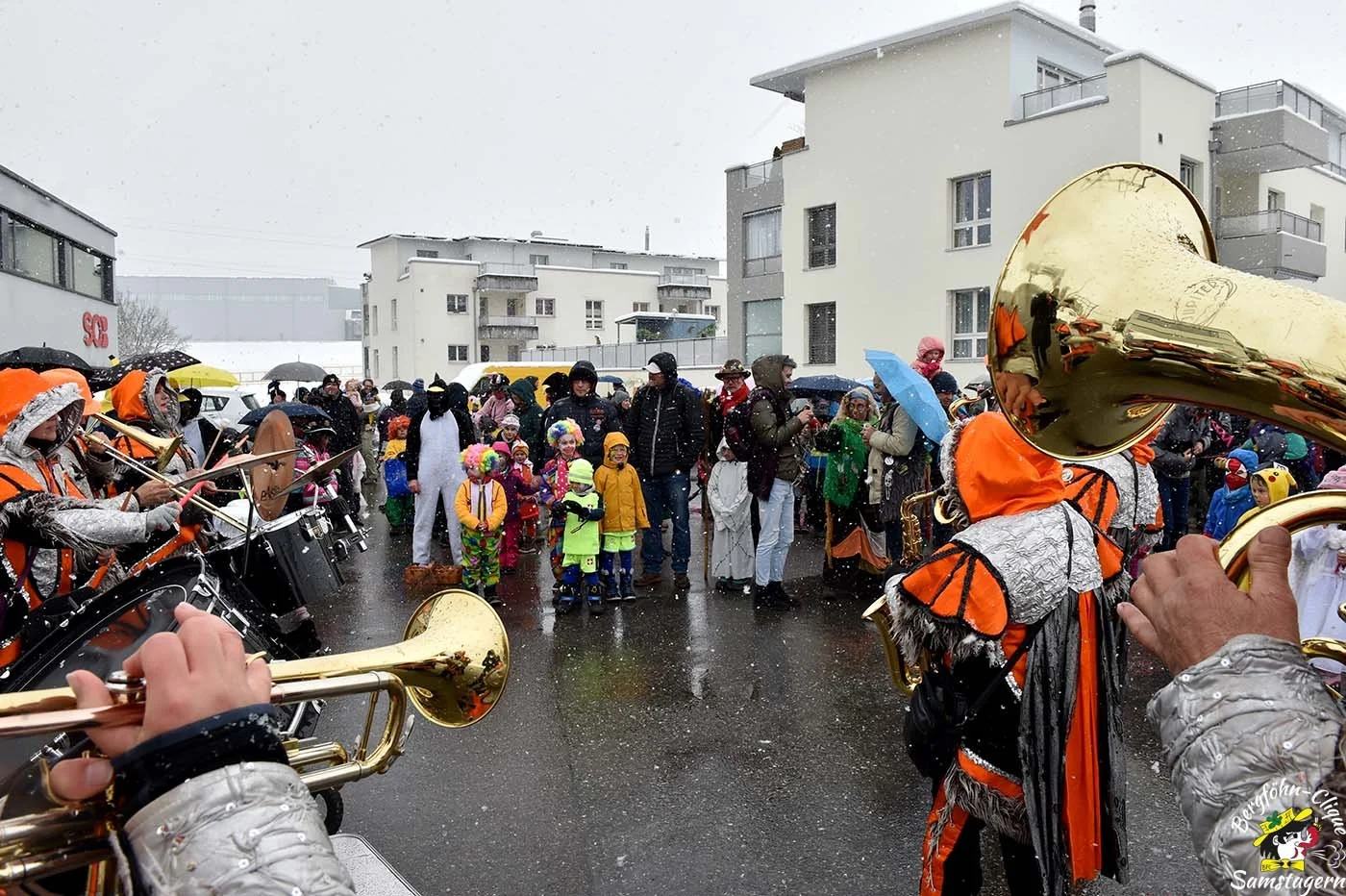 Kinderfasnacht_Samstagern_2022_107.jpg