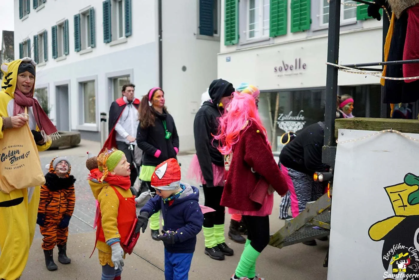 Fasnachtsumzug_Richterswil_2023_033.jpg