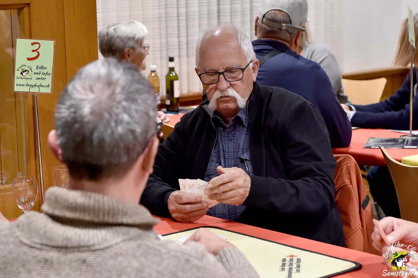 Jassplausch_Samstagern_2022_253.jpg