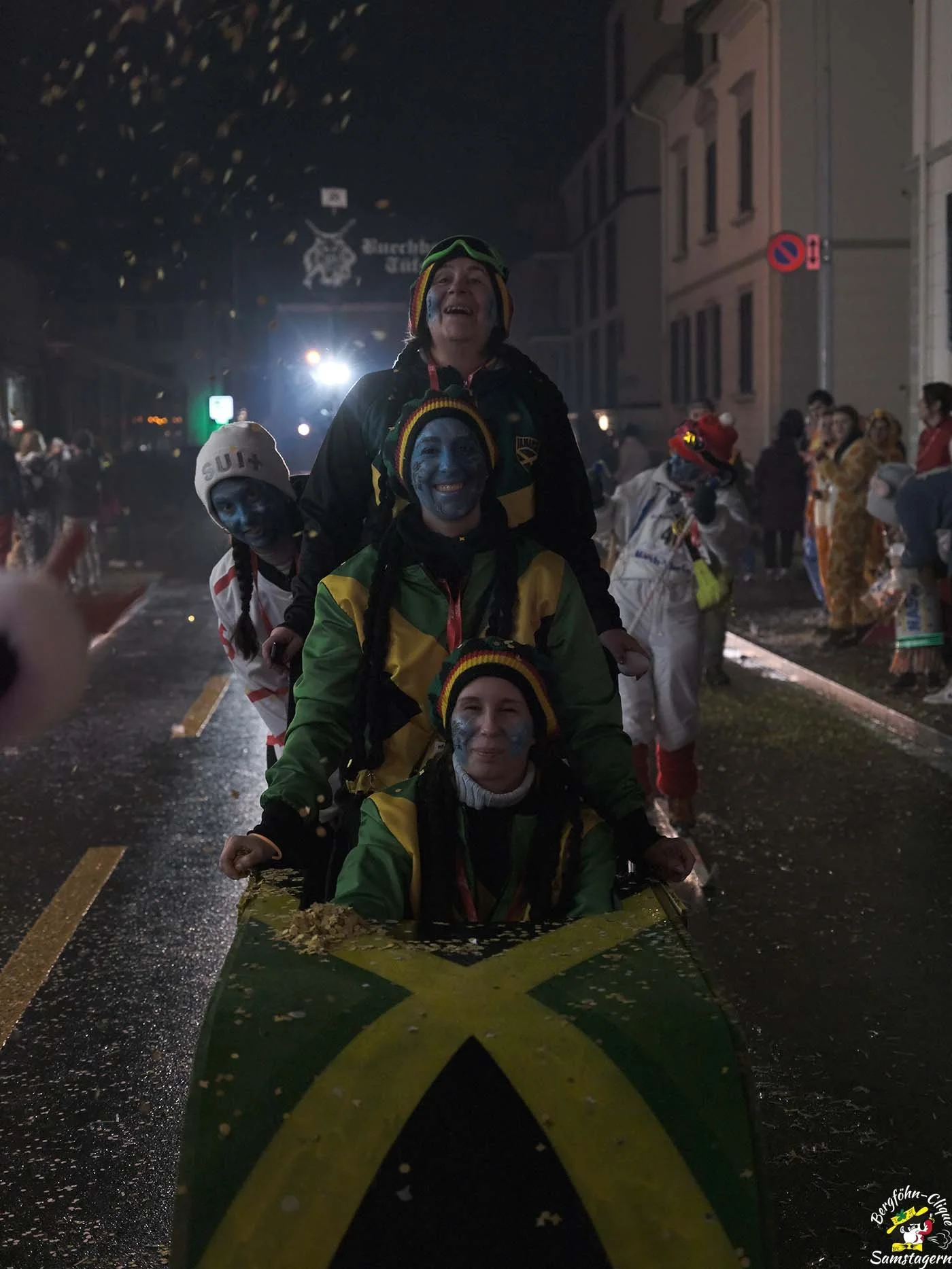 Nacht-Umzug_Wädenswil_2026_14.jpg