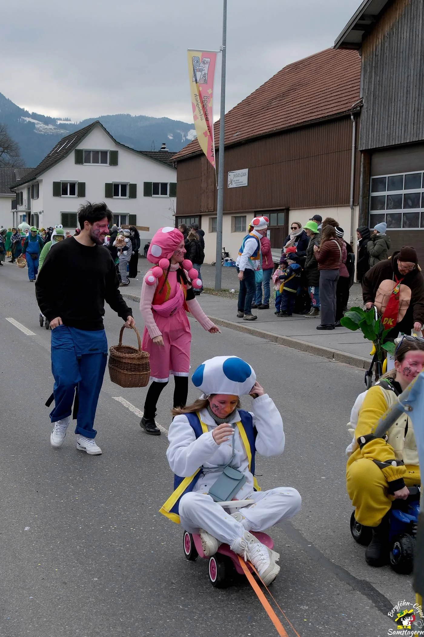 Fasnachtsumzug in Benken_2025_069.jpg