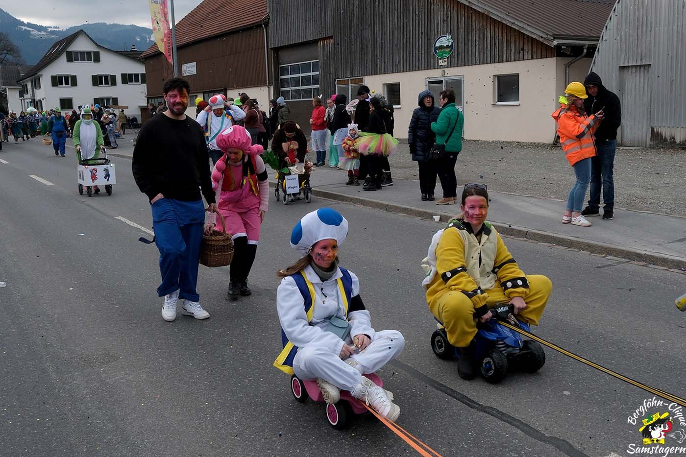 Fasnachtsumzug in Benken_2025_070.jpg