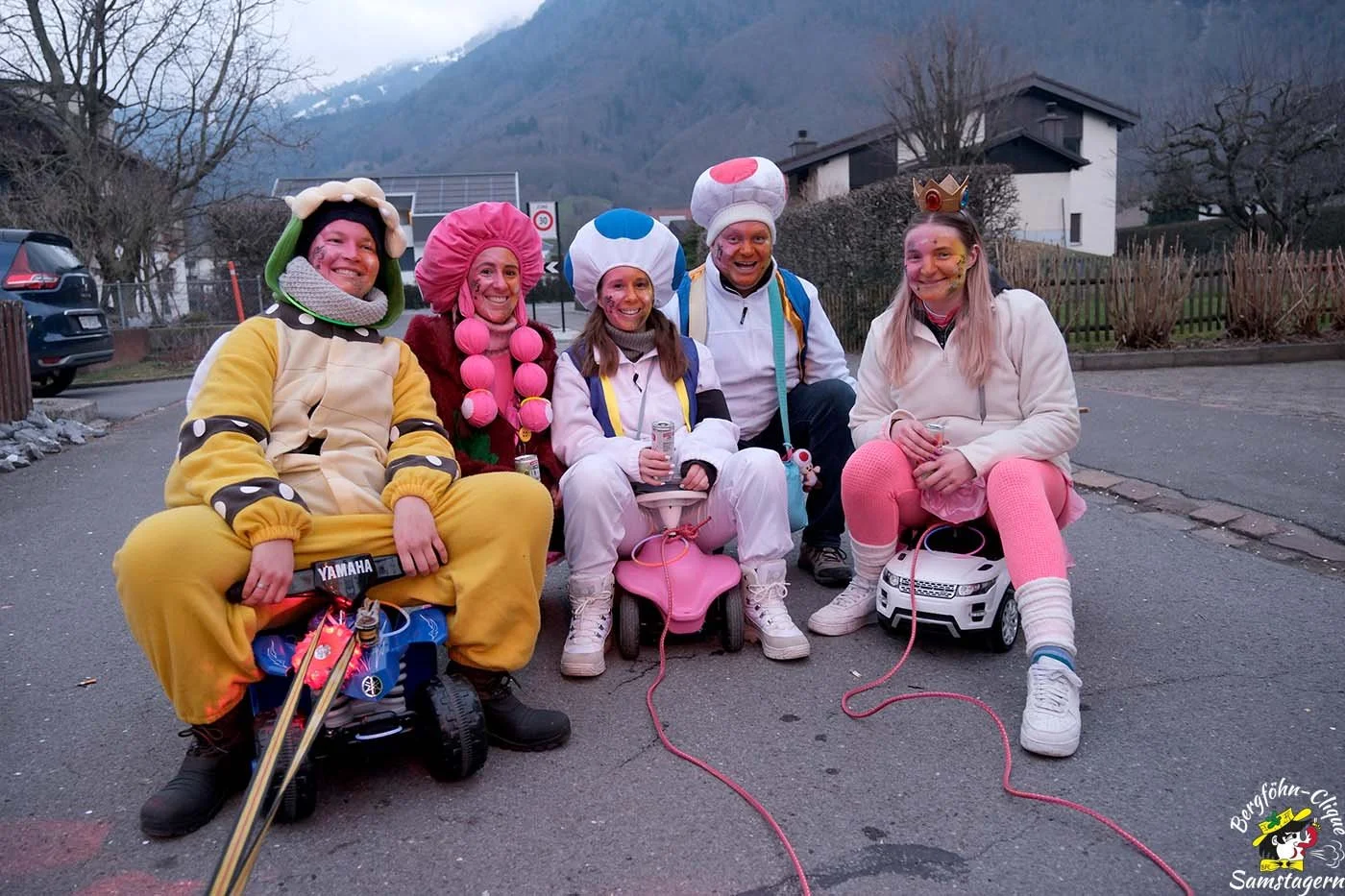 Fasnachtsumzug in Benken_2025_005.jpg