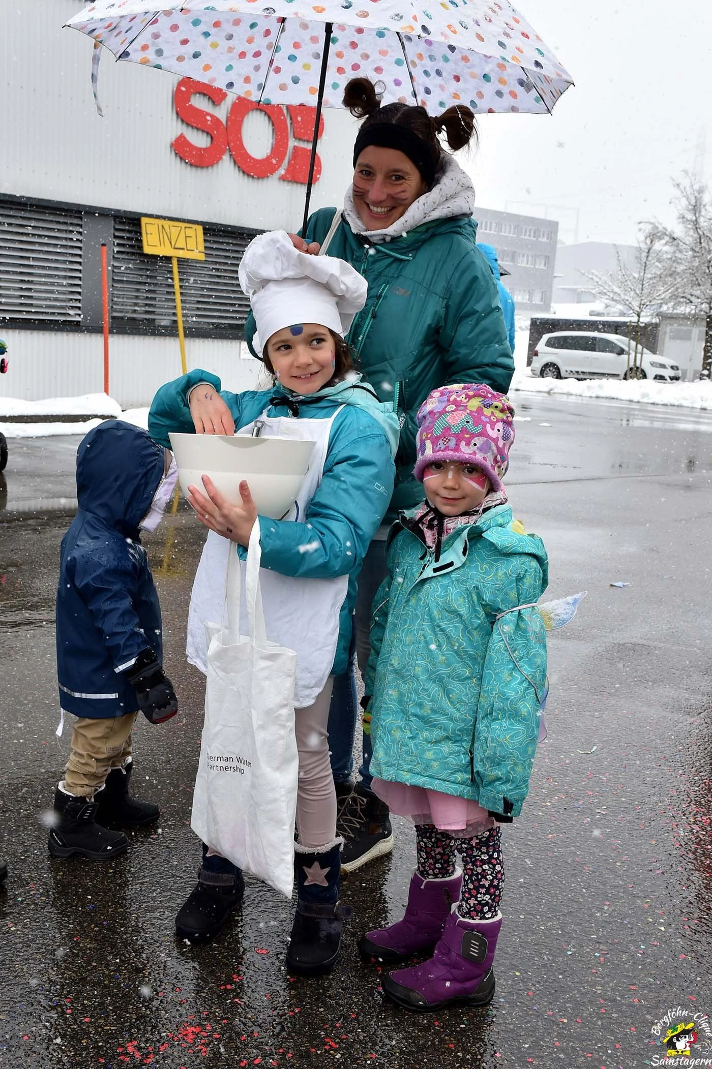 Kinderfasnacht_Samstagern_2022_079.jpg