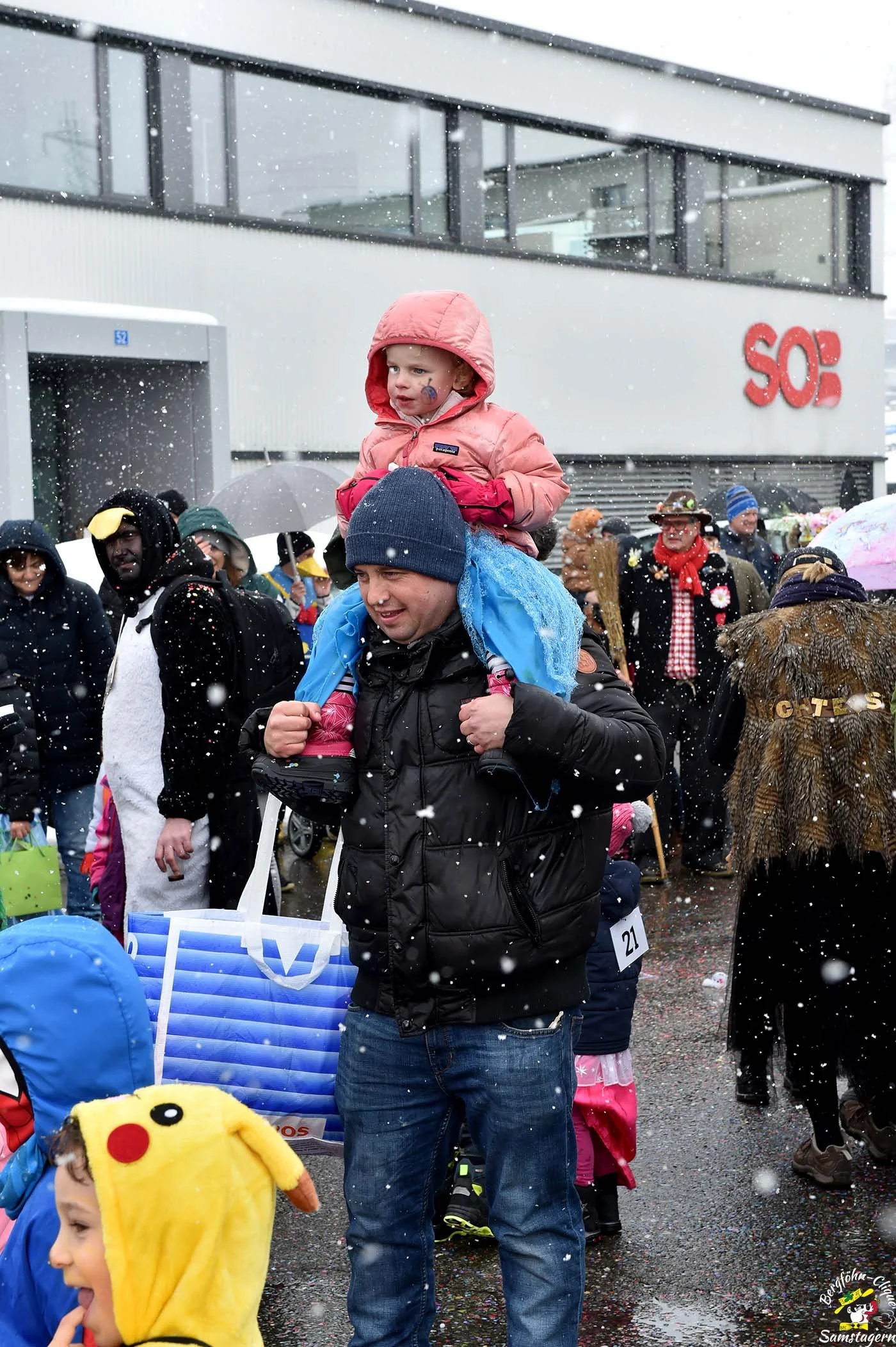Kinderfasnacht_Samstagern_2022_095.jpg