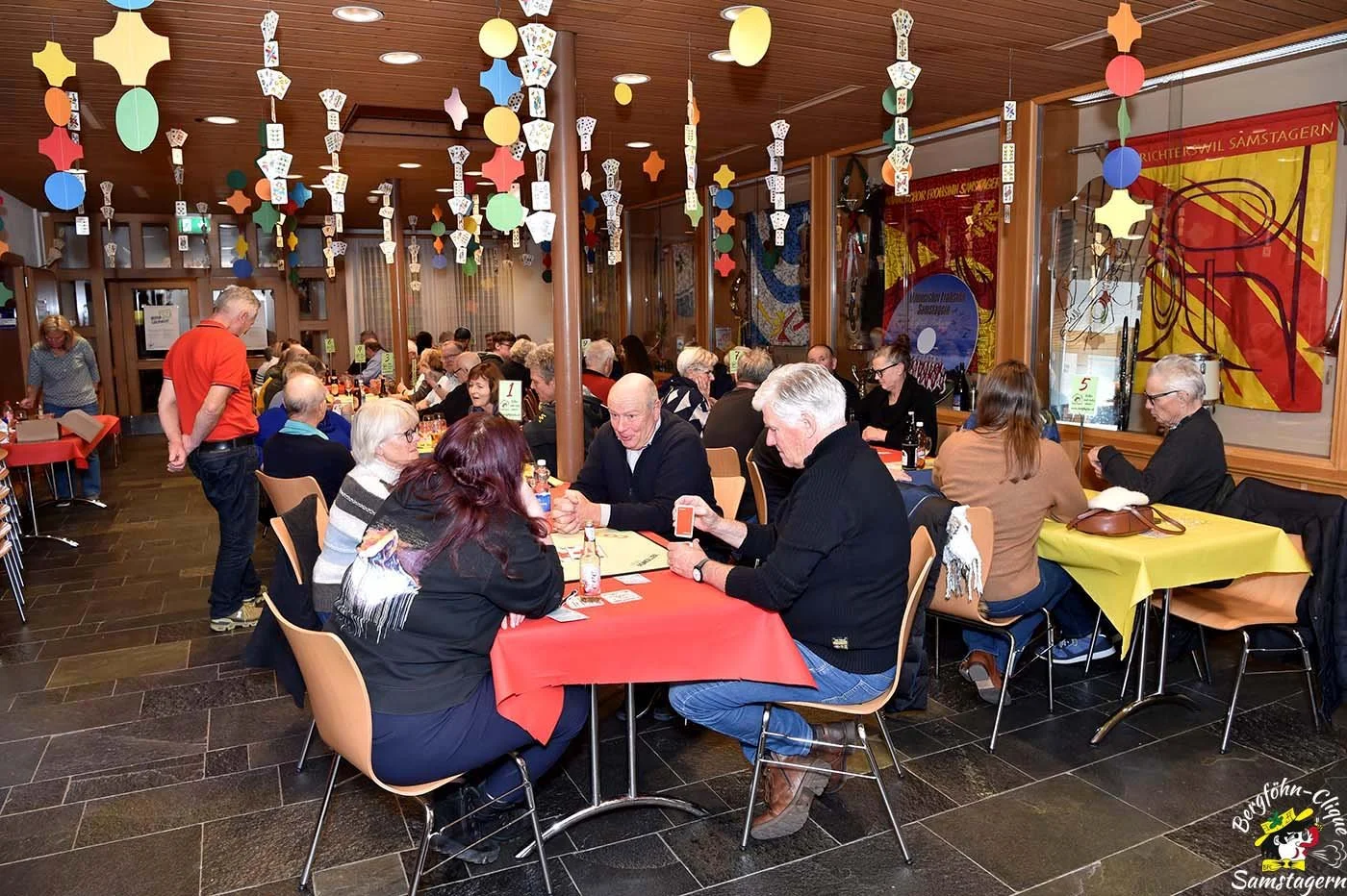 Jassplausch_Samstagern_2025_009.jpg