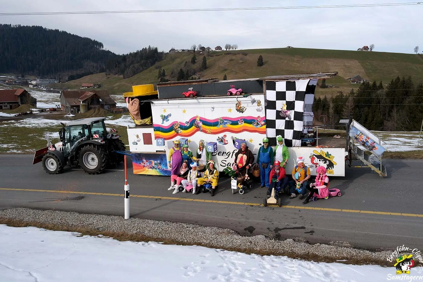 Fasanchtsumzug Bennau_2025_074.jpg