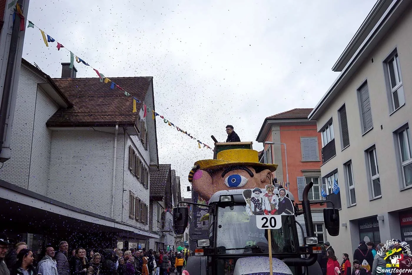 Fasnachtsumzug_Aegeri_2023_013.jpg