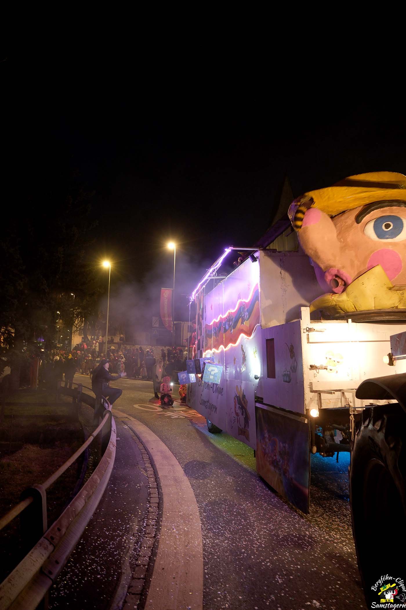 Fasnachtsumzug in Benken_2025_027.jpg