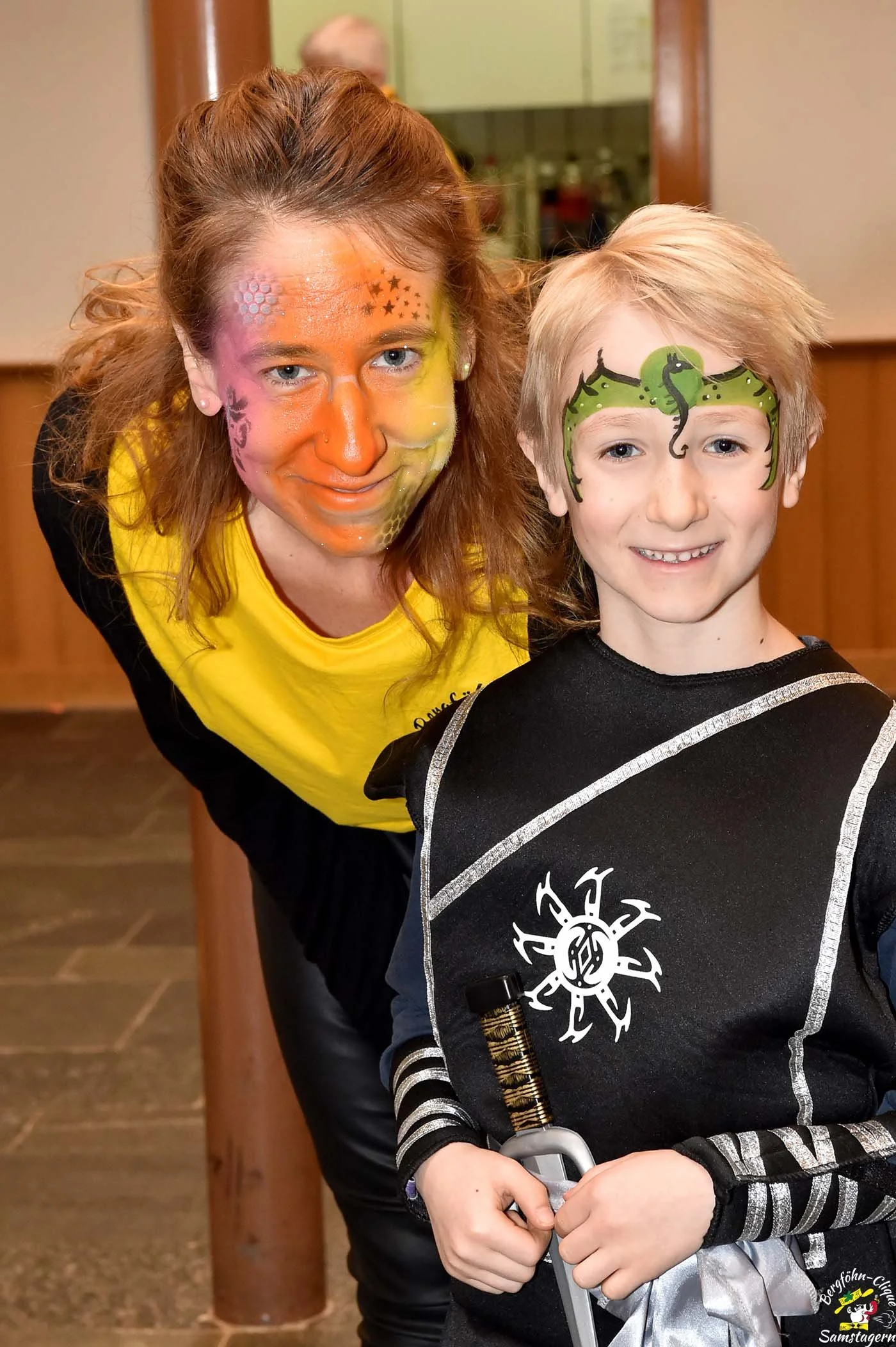Kinderfasnacht_Samstagern_2025_013.jpg