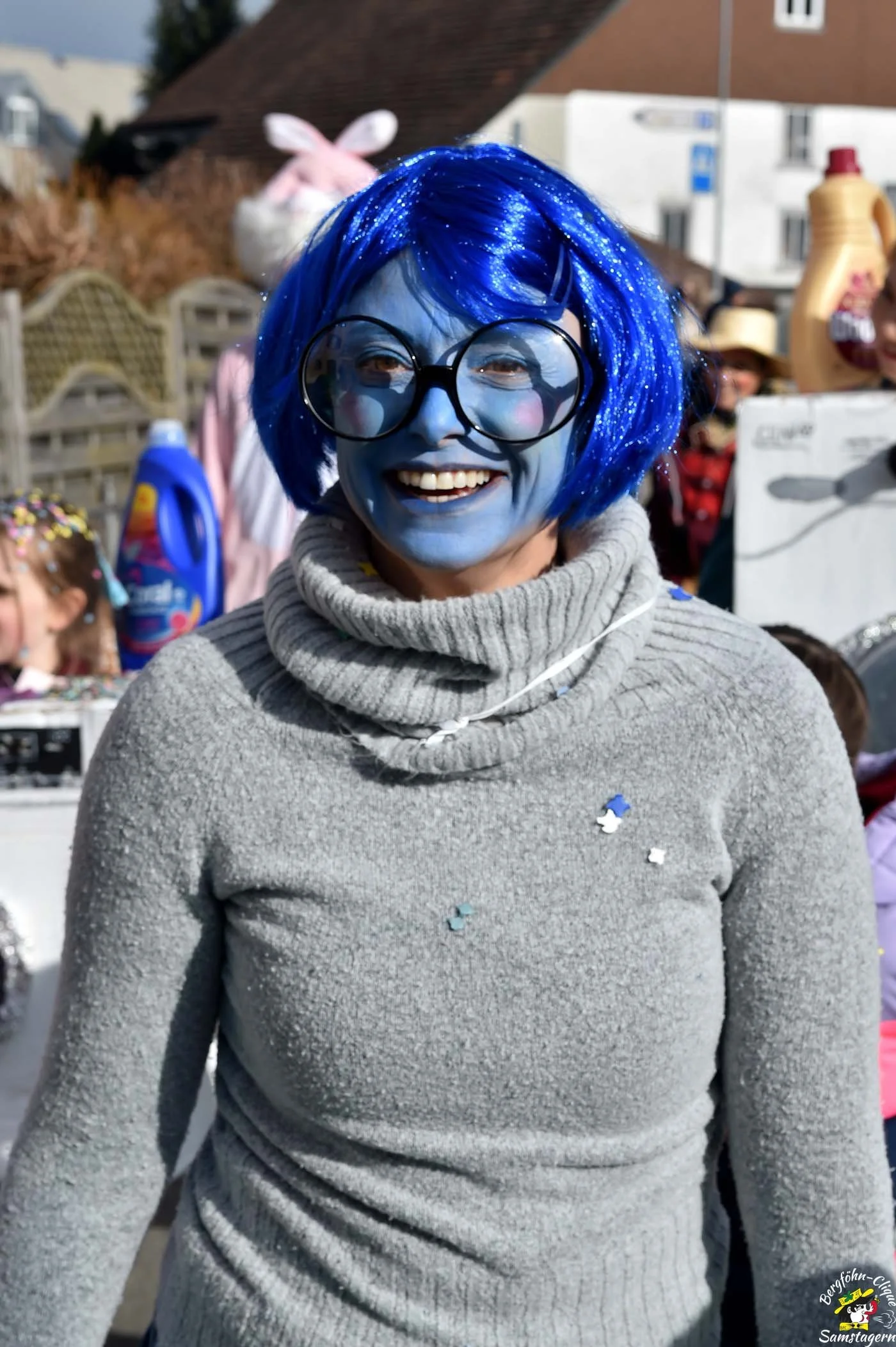 Kinderfasnacht_Samstagern_2025_105.jpg