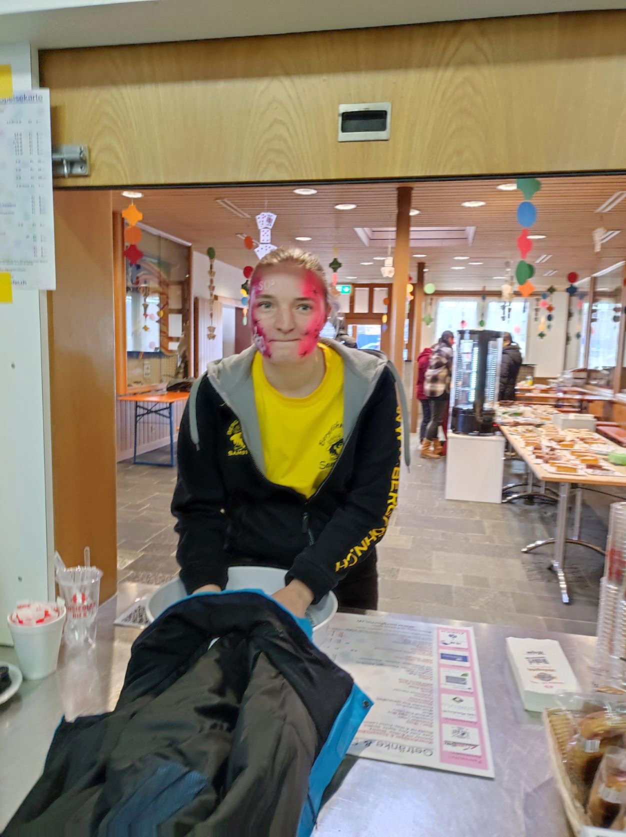 Kinderfasnacht_Samstagern_2023_197.jpeg