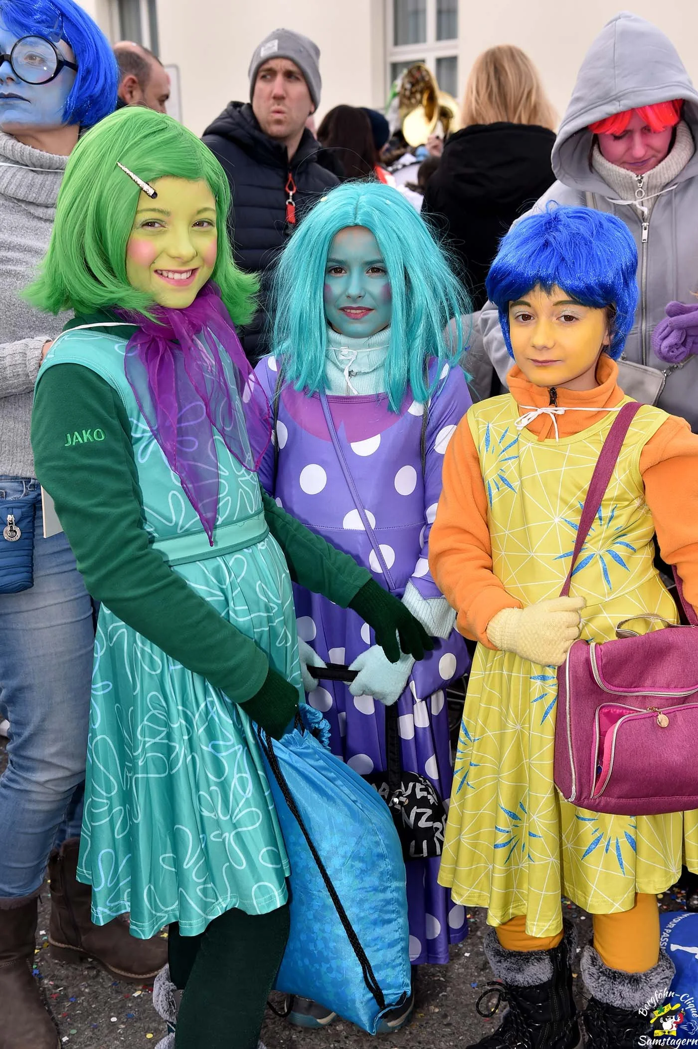 Kinderfasnacht_Samstagern_2025_056.jpg