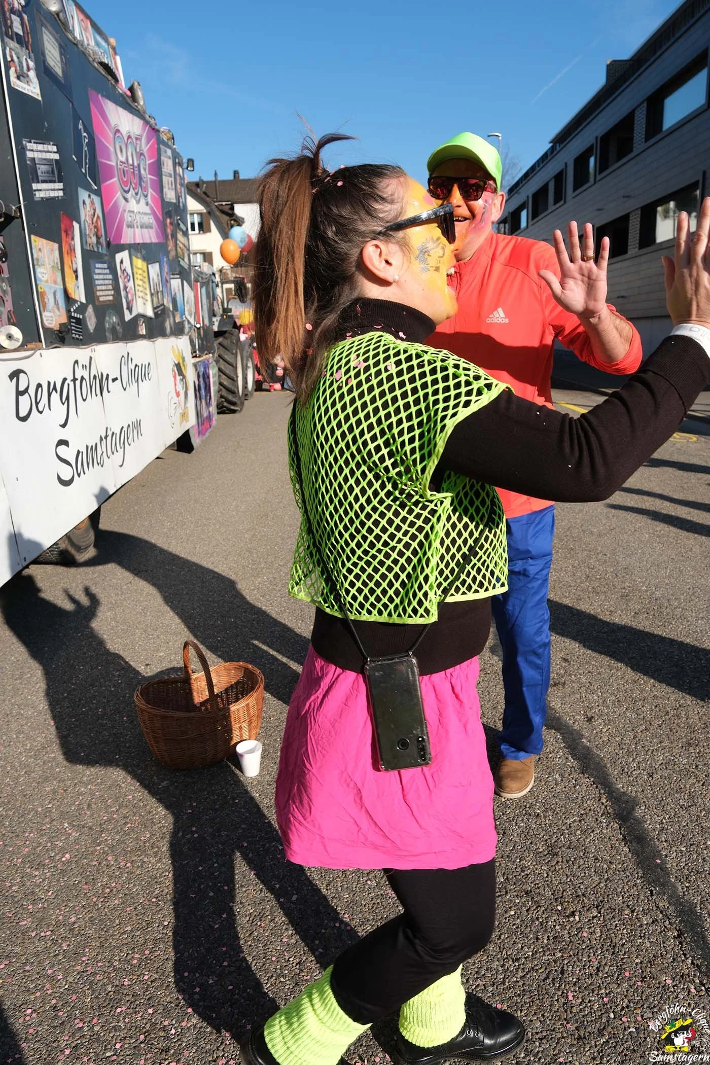 Bezirksumzug_Baech_2024_083.jpg