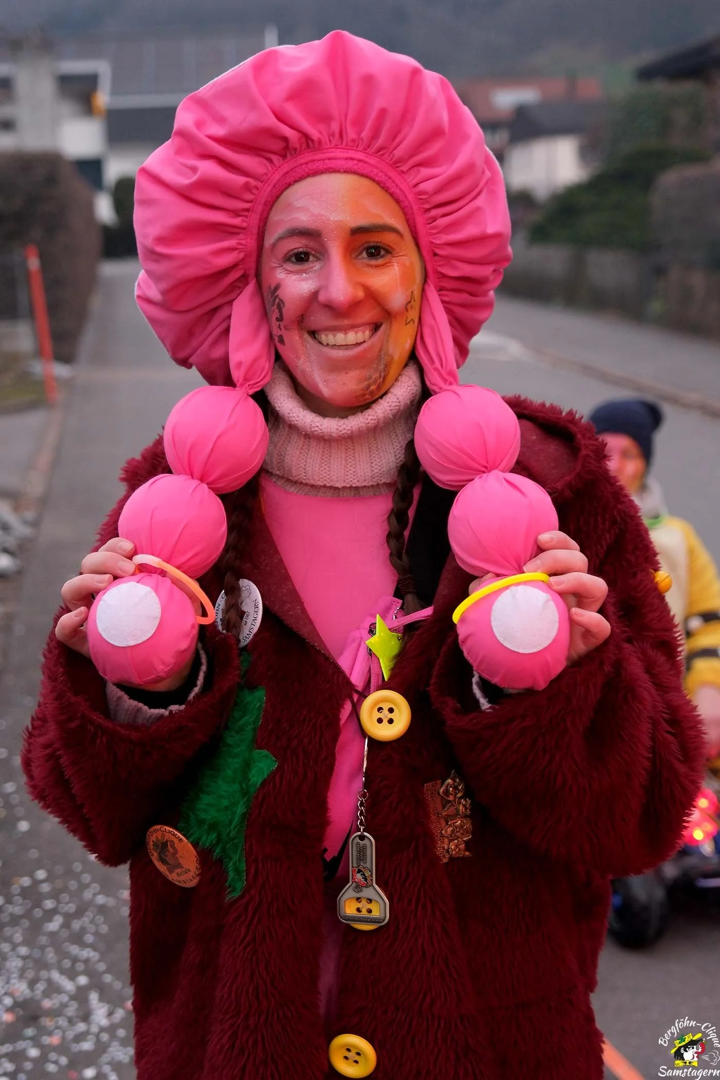 Fasnachtsumzug in Benken_2025_002.jpg