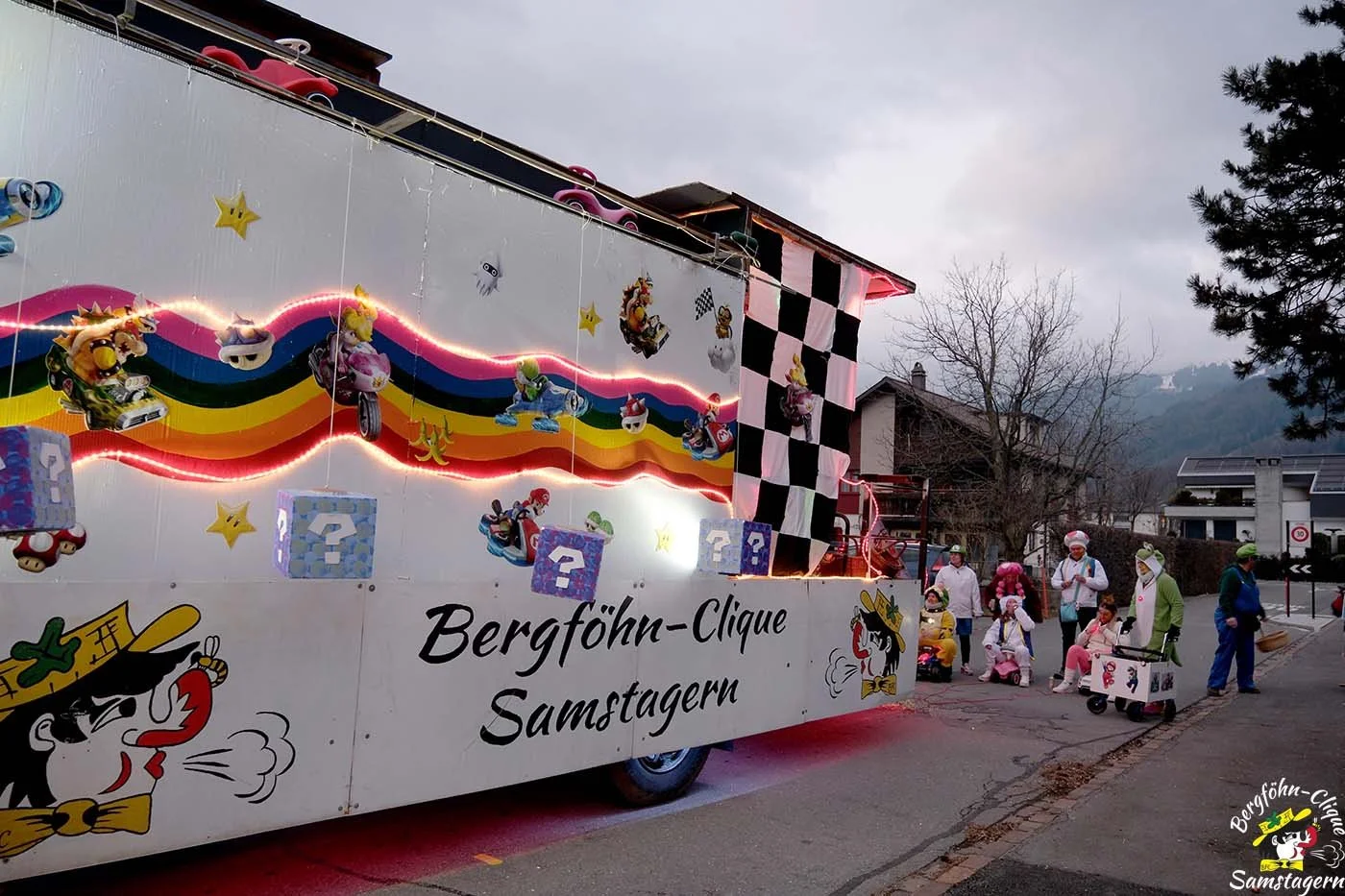 Fasnachtsumzug in Benken_2025_008.jpg