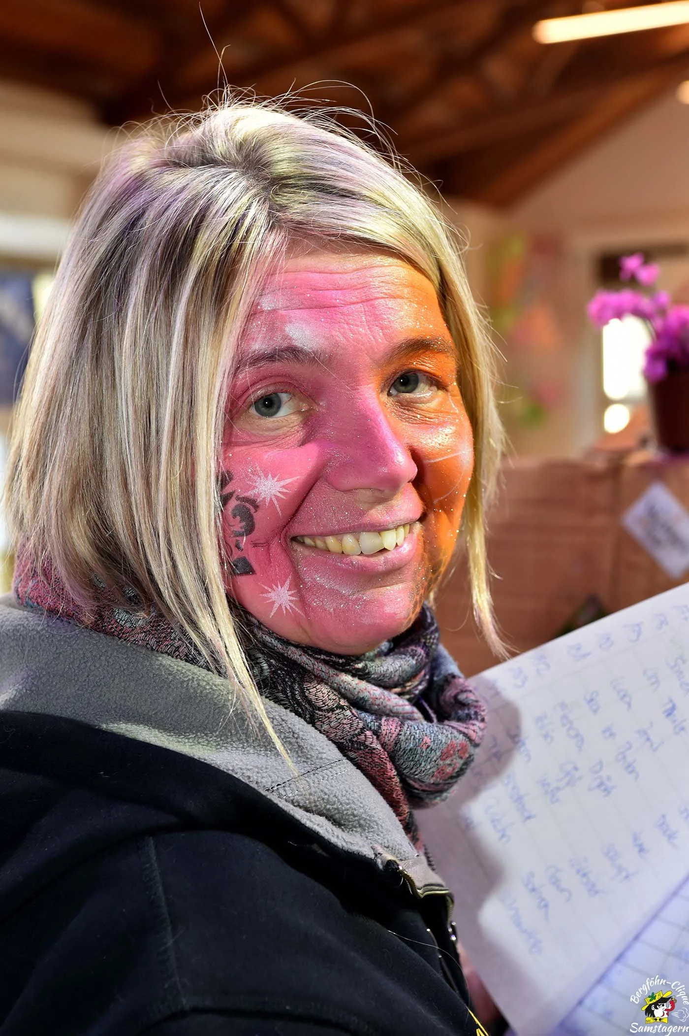 Kinderfasnacht_Samstagern_2025_155.jpg