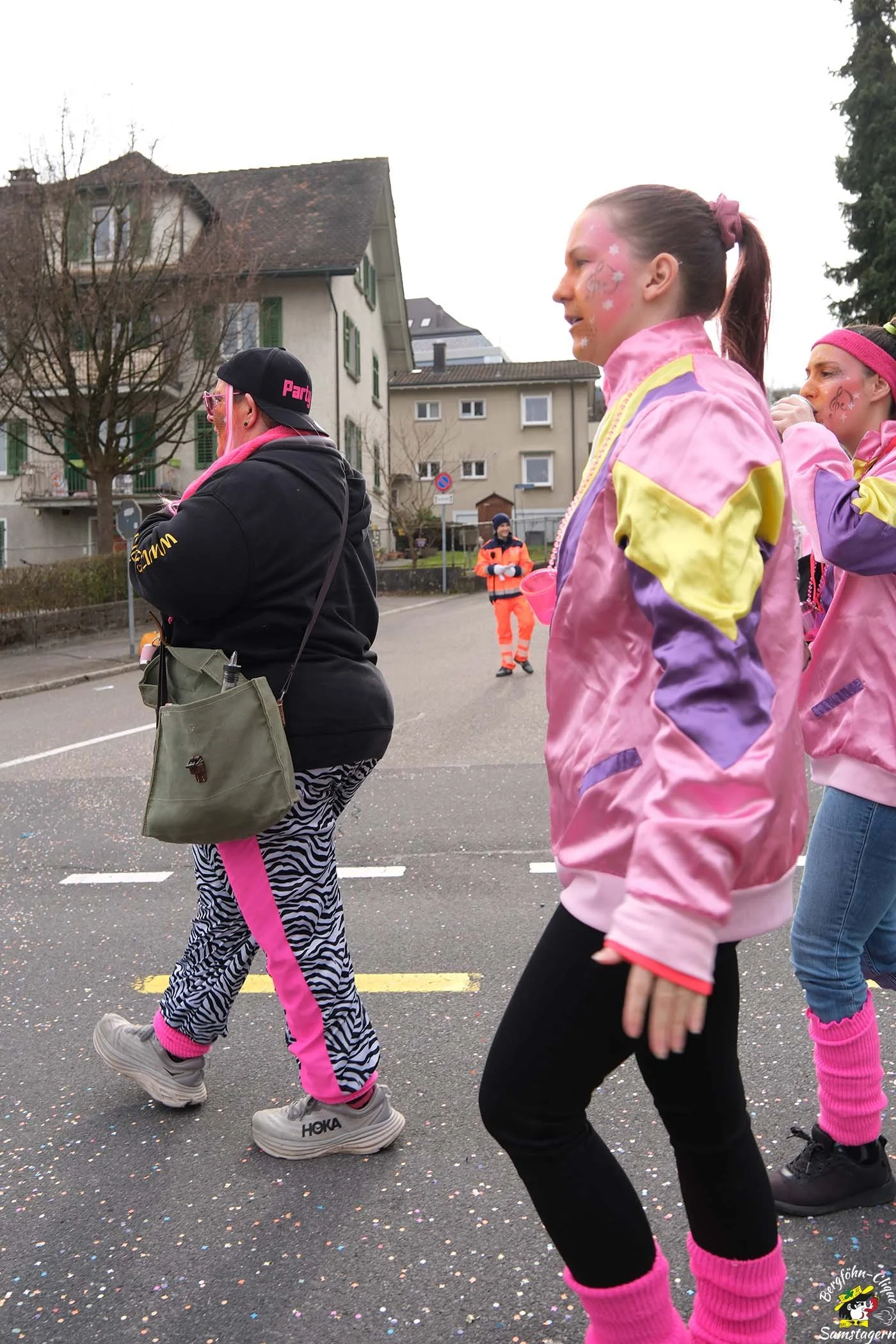 DSCF4581.jpg