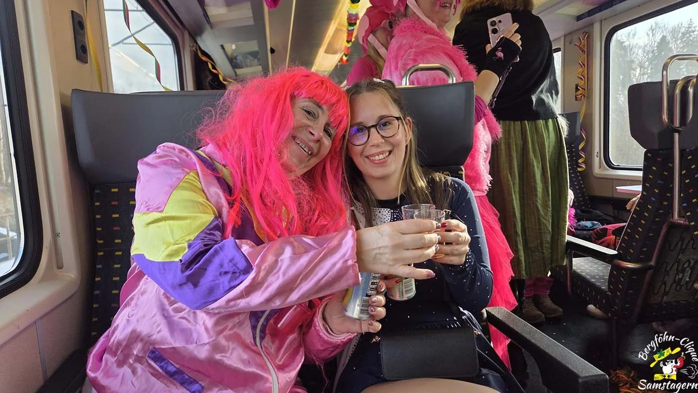 Narrenfahrt_12.jpg