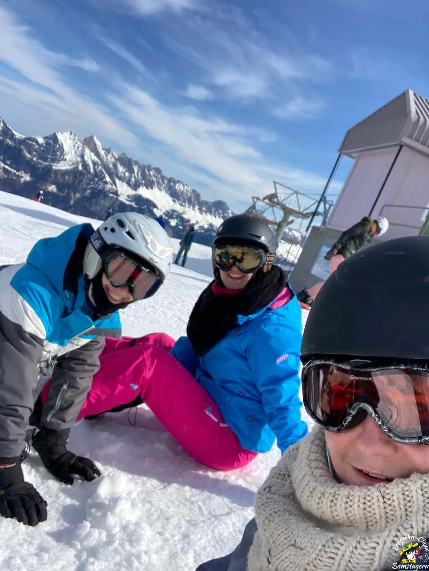 Skiweekend_2021_025.jpg
