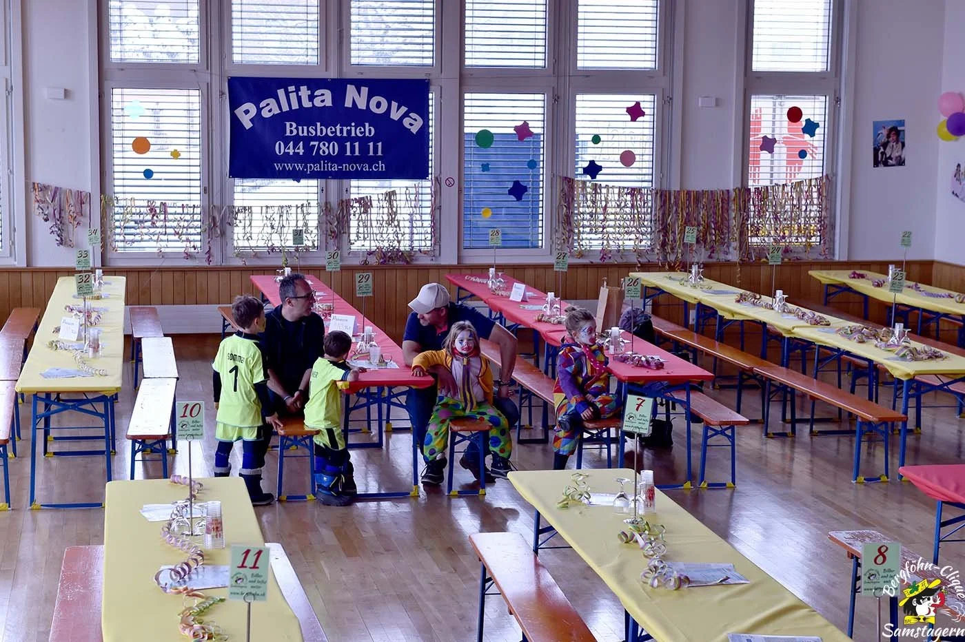 Kinderfasnacht_Samstagern_2022_036.jpg