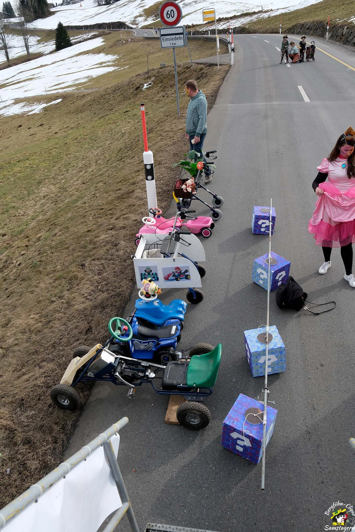 Fasanchtsumzug Bennau_2025_042.jpg