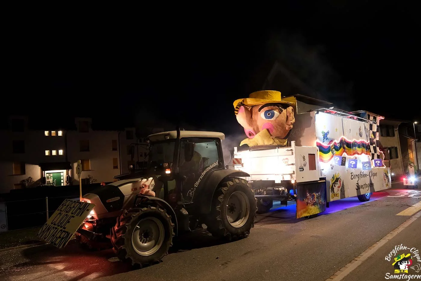 Fasnachtsumzug in Benken_2025_033.jpg