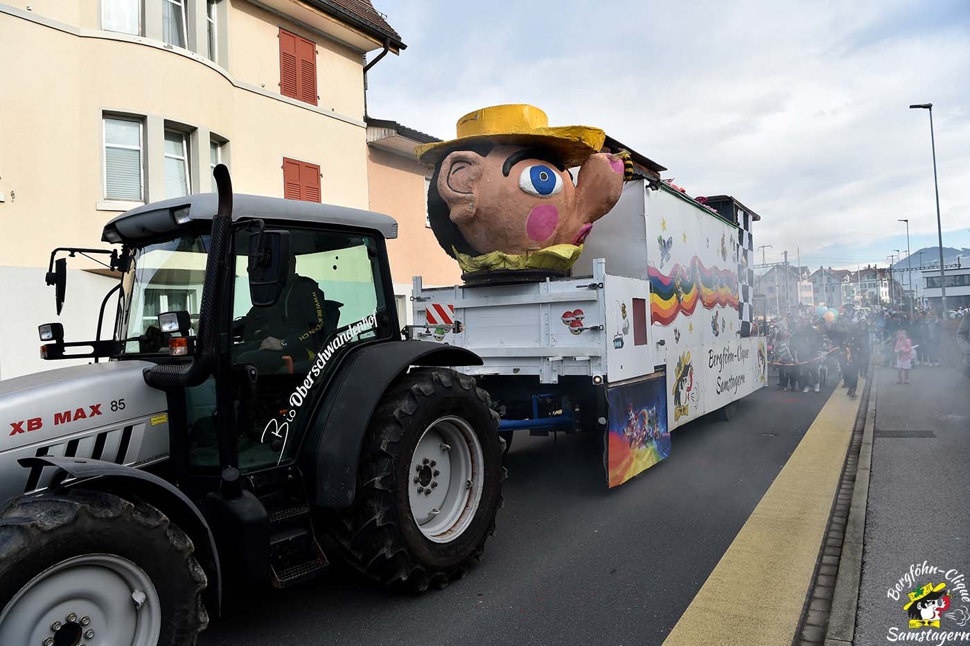 Kinderfasnacht_Samstagern_2025_077.jpg