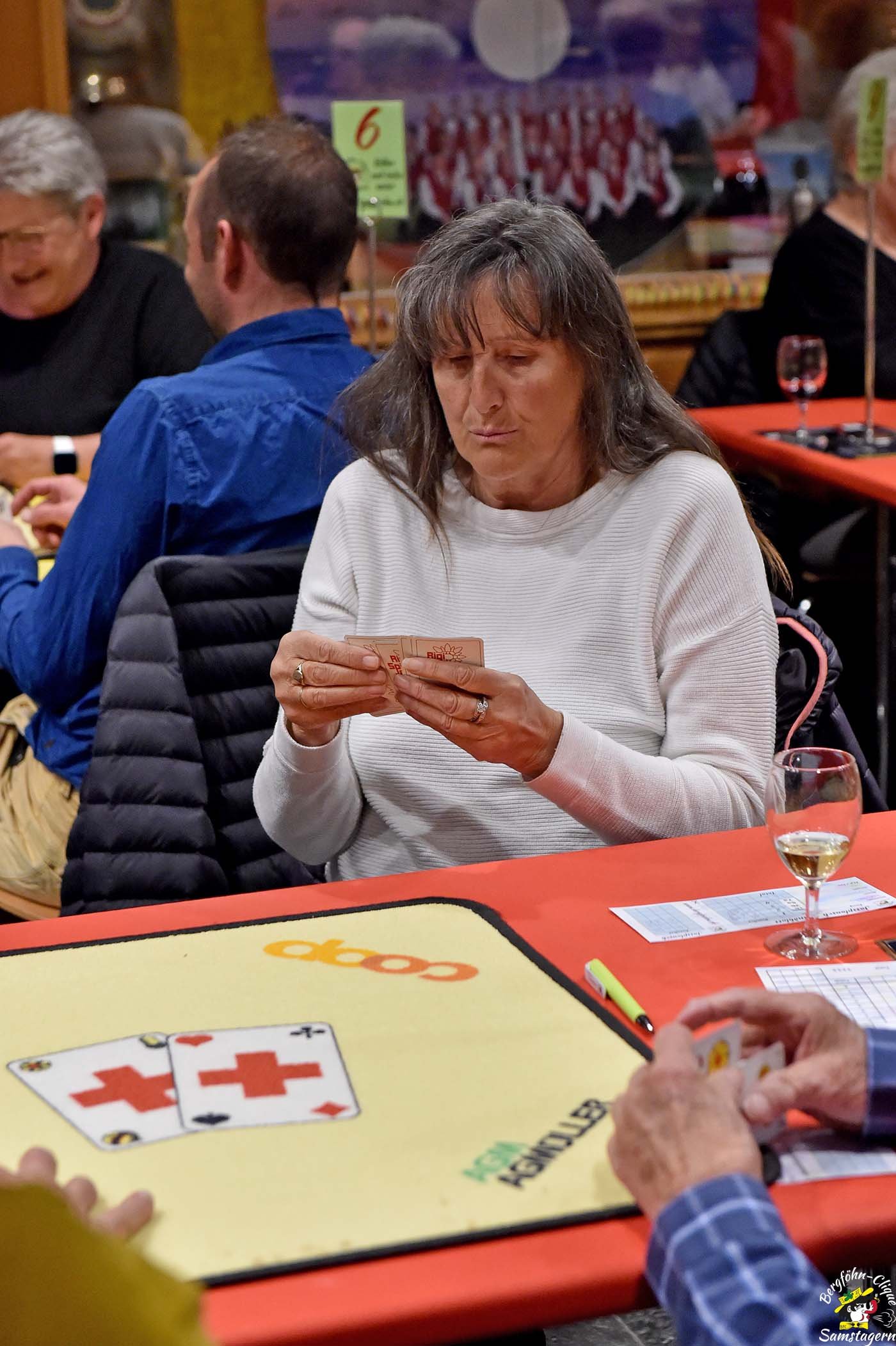 Jassplausch_Samstagern_2022_268.jpg