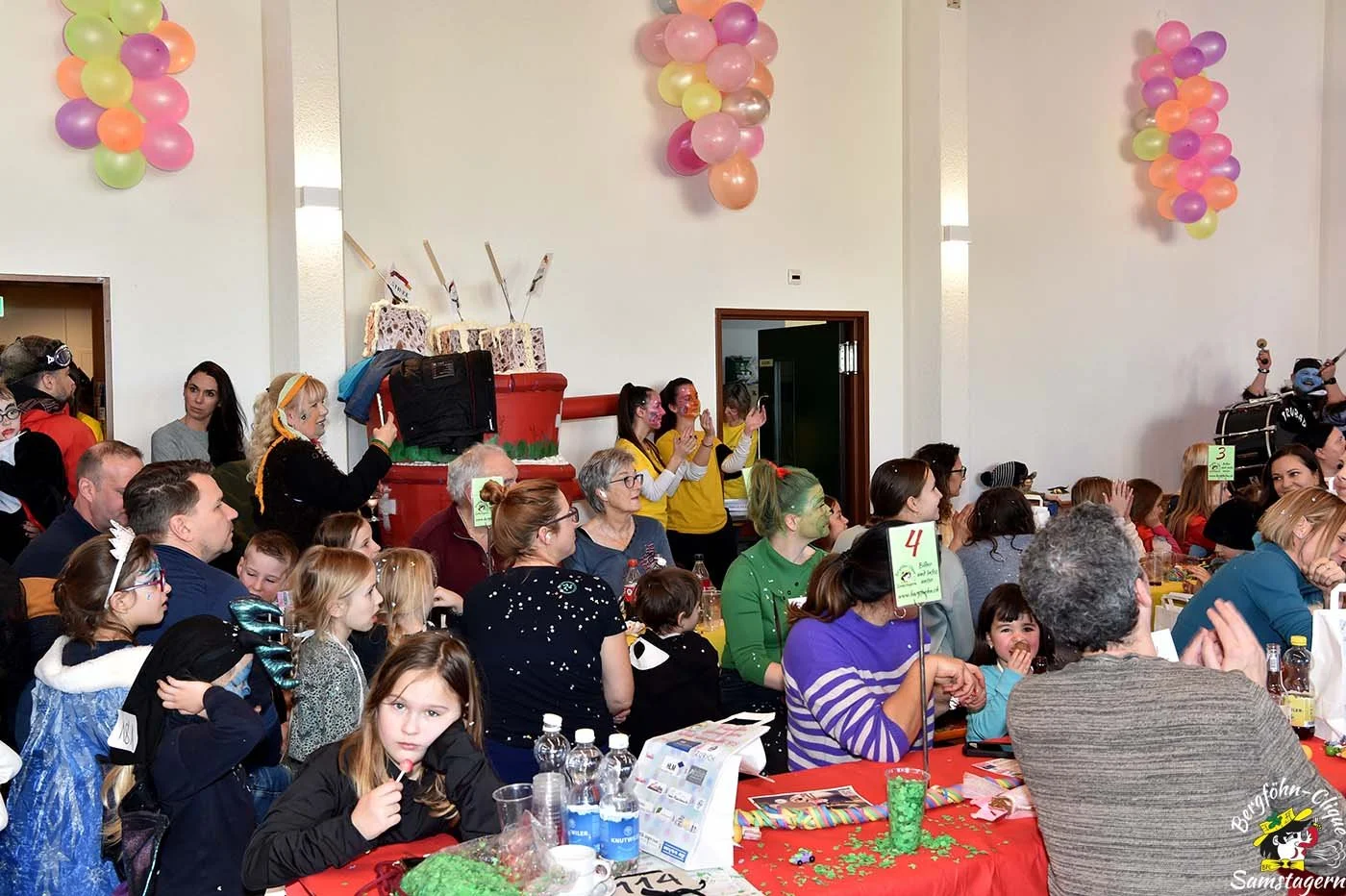 Kinderfasnacht_Samstagern_2025_186.jpg