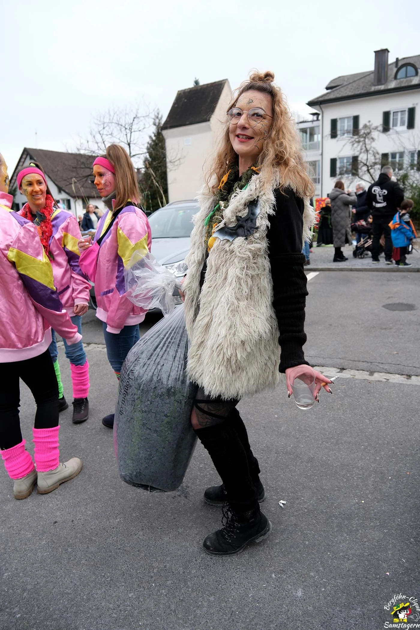 DSCF4549.jpg