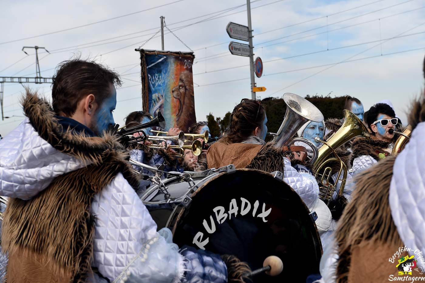 Kinderfasnacht_Samstagern_2025_070.jpg