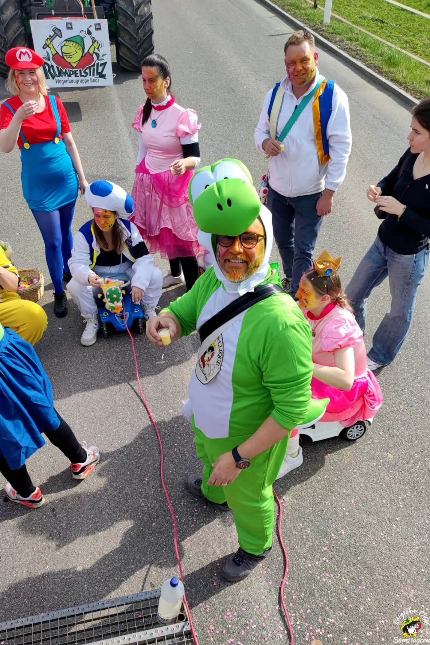 WhatsApp Image 2025-03-09 at 20.23.49 (2).jpg