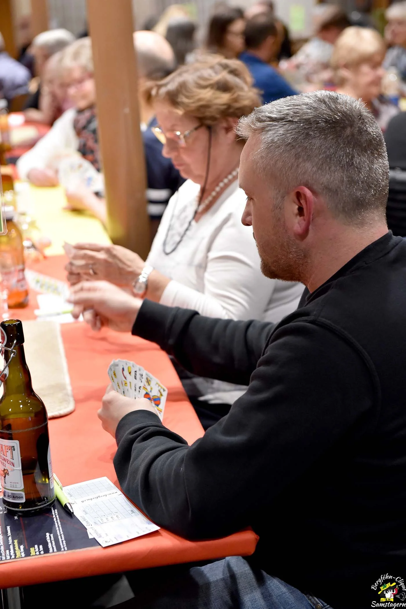 Jassplausch_Samstagern_2022_246.jpg